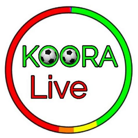 koora live 4 life